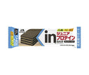 Morinaga & Co. in Bar Junior Protein Cocoa x 12 bottles [shipped in Japan]