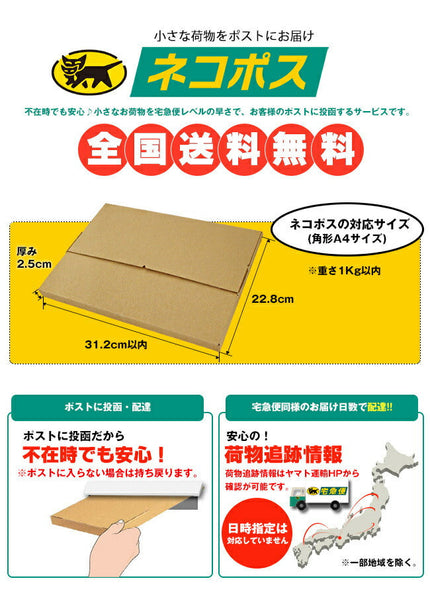 森永製菓 inバー ジュニアプロテイン ココア ×12本入【日本出荷】