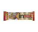 [11/25~ 10% off all products!!] Morinaga & Co. in Bar Protein GOLD Orange Peel & 2 kinds of nuts 12 pieces