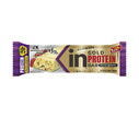 [11/25~ 10% off all products!!] Morinaga & Co. in Bar Protein GOLD Cranberry & Strawberry 12 bars