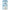 Morinaga & Co. Sparkling Amazake 190ml can x 30 cans 