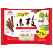 [11/25~ 10% off all products!!] Morinaga & Co., Ltd. Koeda Milk 111g x 14 bags