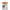 Morinaga & Co. in Jelly Growth Support Apple 180g pouch x 30 pieces 