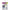 Morinaga & Co. in Jelly Growth Support Grape 180g pouch x 30 pieces 