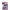 Morinaga & Co. in Jelly Fruit Texture Kyoho 150g Pouch x 36 Pieces 