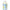 Morinaga & Co. Amazake Water 280ml plastic bottle x 24 bottles 