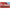 Morinaga & Co., Ltd. Baked dozen 51g x 10 pieces 