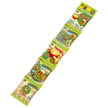 Morinaga & Co. Ototto Snack Pack Saveur Potage de Maïs 50 g (10 g x 5 sachets) x 15 pièces 