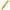 Morinaga & Co. Ototto Snack Pack Corn Potage Flavor 50g (10g x 5 bags) x 15 pieces 