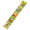 Morinaga & Co. Ototto Snack Pack Saveur Potage de Maïs 50 g (10 g x 5 sachets) x 15 pièces 