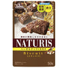 Morinaga & Co. Naturis Hazelnut and Cacao 50g x 8 bags [Shipped in Japan]