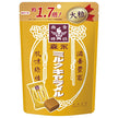 Morinaga Milk Caramel Candy 74g x 10 bags [shipped in Japan]