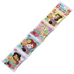 Morinaga & Co. Packuncho snack pack 62g x 15 pieces [shipped in Japan]