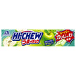 Morinaga & Co. Uma Ichu Green Apple Flavor 12 pieces x 12 pieces [Shipped in Japan]