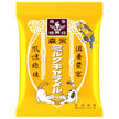 Morinaga Milk Caramel Bag 88g x 6 bags [Shipped in Japan]