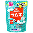 森永製菓 超大粒ラムネ 60g×6袋入【日本出荷】