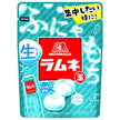 森永製菓 生ラムネ玉 32g×10袋入【日本出荷】