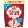 Morinaga & Co. Amazake (poudre) 100g x 16 sachets