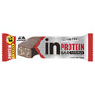 Morinaga & Co. en Barre Protéinée Chocolat Cuit x 12 pièces