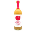 [11/25~ 10% off all products!!] Tamura Farm Preservative-free Premium Apple Juice Grande 300ml bottle x 20 bottles