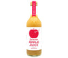 [11/25~ 10% off all products!!] Tamura Farm Preservative-free Premium Apple Juice Grande 300ml bottle x 20 bottles