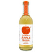 [11/25~ 10% off all products!!] Tamura Farm Tamura Apple Soda Grande 300ml bottle x 20 bottles