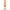 Tamura Farm Tamura Apple Soda Grande 300ml bottle x 20 