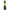 Tervis Organic Lime Juice 150ml Bottle x 12 
