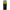 Tervis Organic Lime Juice 500ml Paper Pack x 12 