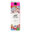 Suzuki Coffee Darwin's London Original Iced Tea 1000ml paper pack x 12 bottles [shipped in Japan]