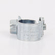 Fuel Line Clamp, 8-10 mm