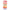 Yakult Yakult Milk Drink Milouge 200 [Aliment à usage sanitaire spécifié Assurance spéciale] Paquet papier de 200 ml x 24 bouteilles 