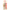 Yakult Lait de soja préparé à base de graines de soja domestiques [Aliments destinés à des usages sanitaires spécifiés Assurance spéciale] Paquet de papier de 200 ml x 24 pièces 
