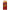 Yakult Bansouri Tea (Food for Specified Health Uses) 200ml paper pack x 24 bottles 