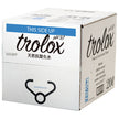 Trolox Natural Antioxidant Water Trolox 20L x 1 box [Shipped in Japan]