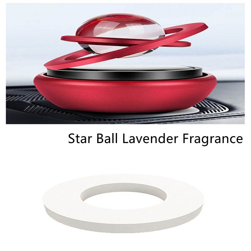 Car perfume seat decoration Vehicle Air Freshener