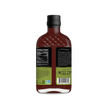 Rufus Teague Smoky Apple BBQ Sauce