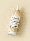Dr.Melaxin Peel Shot Exfoliating White Rice Ampoule 80ml