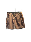 Marmot Women's Carson Short Size 10