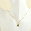 Buy Christmas Necklace for women gift idea