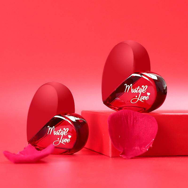 MOSTYL Love Perfume For Women Long-lasting Light Perfume