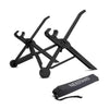 NEXSTAND Portable Adjustable Laptop Stand for Cooling