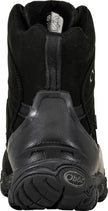 Oboz Men's Bridger 8