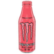 アサヒ飲料 MONSTER(モンスター) パイプラインパンチ 500mlボトル缶×24本入【日本出荷】