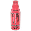 アサヒ飲料 MONSTER(モンスター) パイプラインパンチ 500mlボトル缶×24本入【日本出荷】