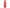 Asahi Soft Drinks MONSTER Pipeline Punch 500ml Bottle Can x 24 