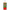 Asahi Beverages Wilkinson Dry Ginger Ale Pomme Bouteille PET de 500 ml x 24