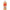 Asahi Beverages Mitsuya GOLD SELECT 500ml PET bottle x 24