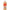 Asahi Beverages Mitsuya GOLD SELECT 500ml PET bottle x 24