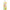 Asahi Beverages Mitsuya Ume Shigoto 500ml PET bottle x 24 bottles 